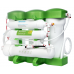 Фильтр обратного осмоса Ecosoft P`URE BALANCE (MO675MPUREBAL) 